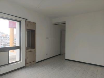 Bedroom Image of 1610 Sq.ft 3 BHK Apartment / Flat for sale in Clover Village, Wanowrie Pune for Rs. 17500000