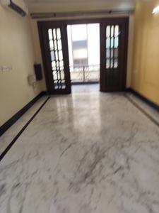 Hall Image of 4150 Sq.ft 4 BHK Builder Floor for rent in Hauz Khas New Delhi for Rs. 245000
