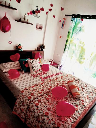 CRD Gardenia Main Image 1