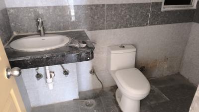 Image of 1600 Sq.ft 3 BHK Apartment / Flat for sale in Arihant Residency, Indirapuram, Ghaziabad for Rs. 15000000