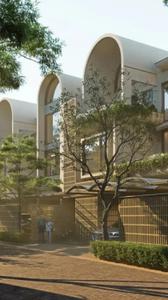 Image of 5200 Sq.ft 4.5 BHK Villa for sale in Embassy Riverine, Tharahunise, Bengaluru for Rs. 180000000