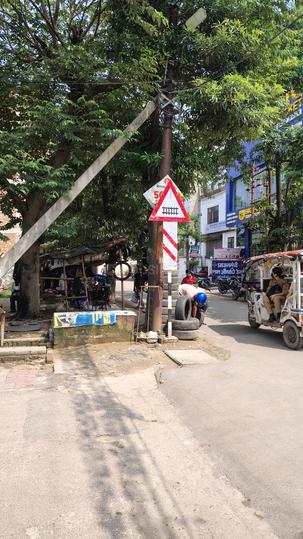 Viraj Khand, Gomti Nagar Main Image 1
