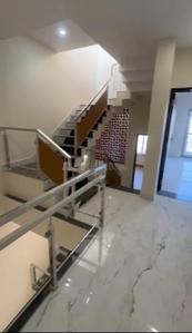 Image of 1800 Sq.ft 5 BHK Independent House for sale in Ravi Damodar Homes, Bilhari, Jabalpur for Rs. 8300000