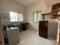 Meera Nagar Garden Kitchen 1