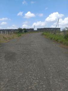 Image of 550 Sq.ft Residential Plot / Land for sale in Lohegaon, Pune for Rs. 1805000