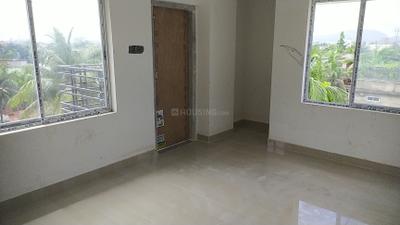 Bedroom Image of 1228 Sq.ft 3 BHK Apartment / Flat for sale in Beltola Guwahati for Rs. 8500000