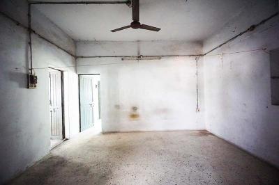 Hall Image of 3744 Sq.ft 4 BHK Independent House for sale in Naranpura Ahmedabad for Rs. 23500000