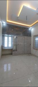 Hall Image of 2500 Sq.ft 5 BHK Duplex for sale in Horamavu Bengaluru for Rs. 19500000