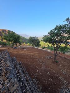 Image of 6200 Sq.ft Residential Plot / Land for sale in Mulshi, Pune for Rs. 5000000
