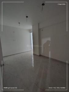 Hall Image of 1315 Sq.ft 3 BHK Apartment / Flat for sale in Gardanibagh Patna for Rs. 8547500