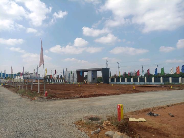 Thimmapur Main Image 1