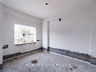 Bedroom Image of 811 Sq.ft 2 BHK Apartment / Flat for sale in Keshtopur Kolkata for Rs. 3325100