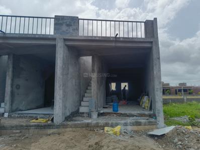 Image of 480 Sq.ft 1 BHK Independent House for sale in Maroli, Navsari for Rs. 1800000