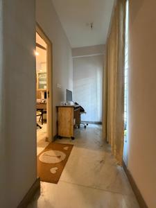 Hall Image of 3760 Sq.ft 6 BHK Independent House for sale in Chetpet Chennai for Rs. 85000000
