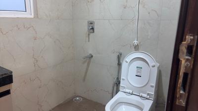 Image of 1208 Sq.ft 2.5 BHK Independent House for sale in Smartworld Gems, Sector 89, Gurgaon for Rs. 13100000