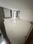 Sector 1, HSR Layout Bedroom 3