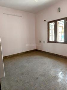 Bedroom Image of 4000 Sq.ft 4 BHK Independent House for sale in Koramangala Bengaluru for Rs. 138000000