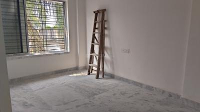 Living Room Image of 810 Sq.ft 2 BHK Apartment / Flat for sale in Garia, Sonarpur Kolkata for Rs. 5000000