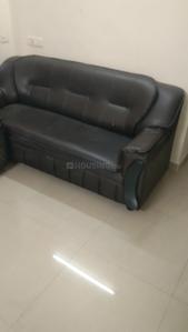 2 BHK Independent House