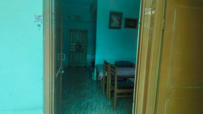 Living Room Image of 1350 Sq.ft 4 BHK Independent House for sale in Jhotwara Jaipur for Rs. 21000000