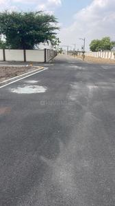 Image of 1277 Sq.ft Residential Plot / Land for sale in Orchid Springs, Kovilpalayam, Coimbatore for Rs. 2315201