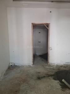 Hall Image of 940 Sq.ft 2 BHK Independent House for sale in Manali New Town Chennai for Rs. 4800000