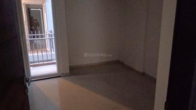 Bedroom Image of 1205 Sq.ft 2.5 BHK Apartment / Flat for sale in Smartworld Gems, Sector 89 Gurgaon for Rs. 13300000