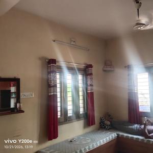 Hall Image of 900 Sq.ft 2 BHK Independent House for sale in Vadsar Vadodara for Rs. 4700000