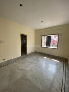 Hall Image of 1500 Sq.ft 3 BHK Apartment / Flat for sale in Madurdaha Kolkata for Rs. 9500000