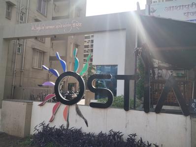 Without Brokerage 2 BHK Flat