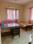 Hall Image of RS Jadavpur ladies PG -  in Jadavpur, Kolkata
