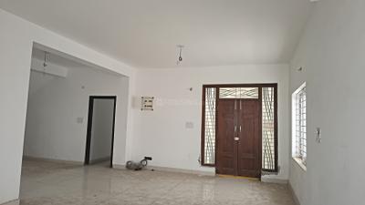 Living Room Image of 3400 Sq.ft 4 BHK Villa for sale in Sainikpuri Secunderabad for Rs. 30000000