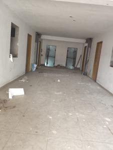 Hall Image of 1512 Sq.ft 2 BHK Apartment / Flat for sale in Hanspura Ahmedabad for Rs. 5100000