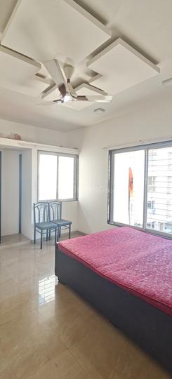 Fortune Avenue Bedroom 1