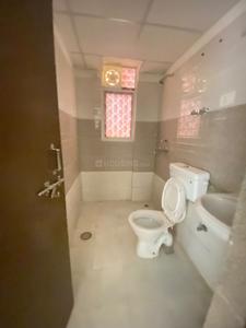Image of 680 Sq.ft 2 BHK Apartment / Flat for sale in Signature Orchard Avenue 2, Sector 93, Gurgaon for Rs. 6500000