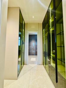 Image of 3380 Sq.ft 4 BHK Apartment / Flat for sale in Affinity Belgravia, Bir Chhat, Mohali for Rs. 32500000