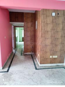 Hall Image of 1600 Sq.ft 3 BHK Apartment / Flat for sale in Jadavpur Kolkata for Rs. 10500000