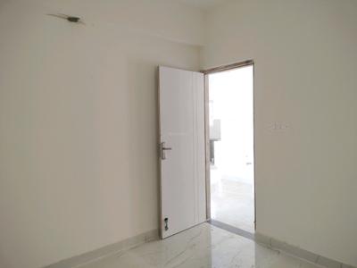 Bedroom Image of 1000 Sq.ft 2 BHK Apartment / Flat for sale in Electronic City Bengaluru for Rs. 5250600