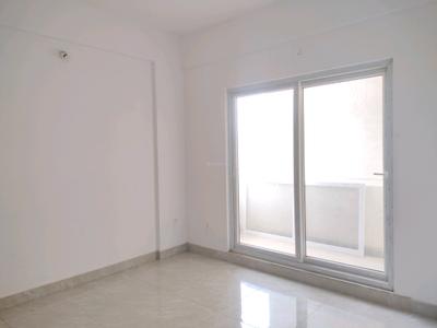 Bedroom Image of 1320 Sq.ft 3 BHK Apartment / Flat for sale in MG Infinity, Kadagrahara Bengaluru for Rs. 6336000