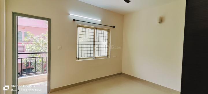 Ganeshappa Bedroom 1