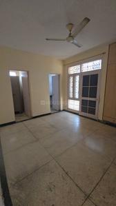 Hall Image of 1650 Sq.ft 3 BHK Apartment / Flat for sale in Vinayak Apartment Sector 62, Sector 62 Noida for Rs. 16500000