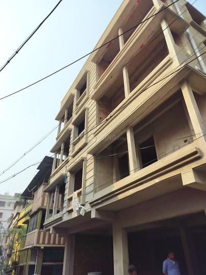 New Apartment Main Image 1