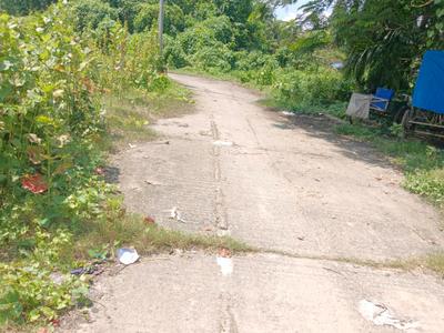 Image of 1430 Sq.ft Residential Plot / Land for sale in Budge Budge, Kolkata for Rs. 1500000