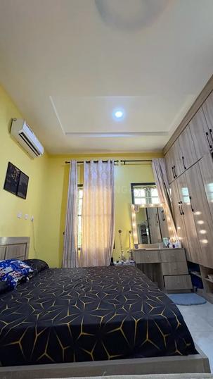 Moti Vihar Main Image 1