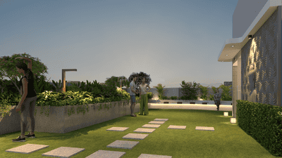 Image of 650 Sq.ft 2 BHK Apartment / Flat for sale in Aayush Aarna, Chembur, Mumbai for Rs. 18500000