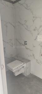Bathroom Image of 1920 Sq.ft 4 BHK Apartment / Flat for sale in Arihant Balaji Pride, Chembur Mumbai for Rs. 52500000