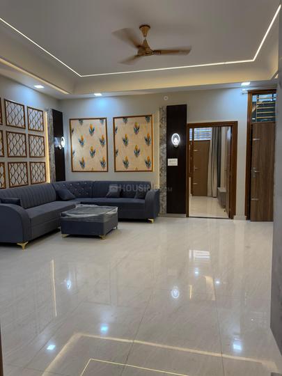 Parth silverline Main Image 1