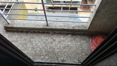 Balcony Image of 1100 Sq.ft 2 BHK Apartment / Flat for sale in Venus Skyline, Ulwe Navi Mumbai for Rs. 9000000