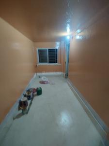 Image of 2000 Sq.ft 2 BHK Builder Floor for rent in Dunlop, Kolkata for Rs. 13000