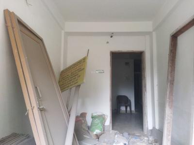 Bedroom Image of 1050 Sq.ft 3 BHK Apartment / Flat for sale in Santoshpur Kolkata for Rs. 3500000